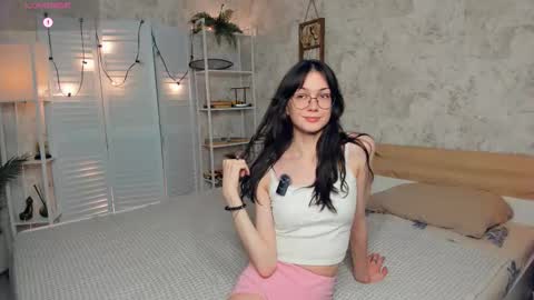 Amy online show from 15, 11, 2025