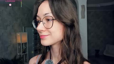 Amy online show from 10, 2, 2026