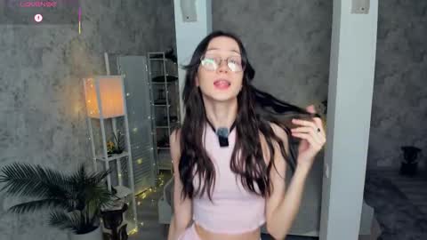 Amy online show from 18, 2, 2026