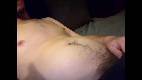 definitelymasterbating online show from 20, 9, 2025