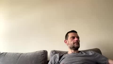 Defloy online show from 13, 1, 2025