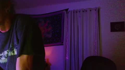 dam straight online show from 25, 4, 2026