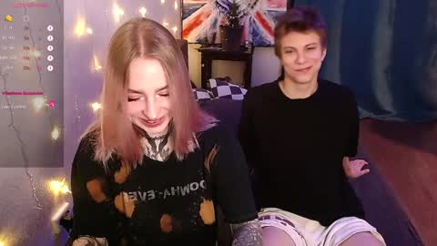 degradat1on online show from 20, 12, 2024