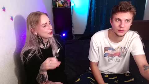 degradat1on online show from 2, 10, 2025