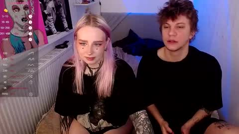 degradat1on online show from 25, 2, 2026