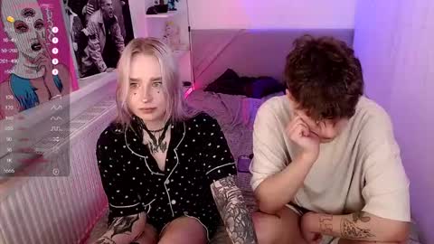 degradat1on online show from 21, 3, 2026