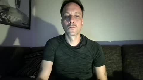 Snapshot of degrandis chatting on 10, 5, 2026 Luka Magic online show from 10, 5, 2026