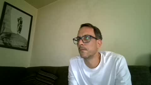 Luka Magic online show from 5, 6, 2026