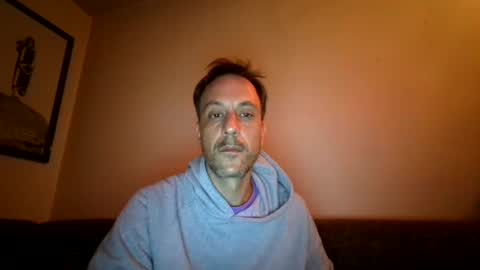 Luka Magic online show from 7, 6, 2026