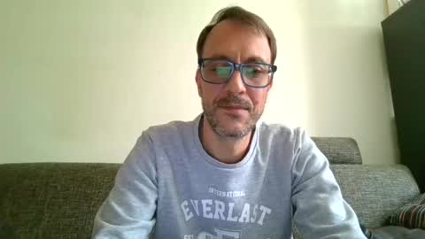 Luka Magic online show from 11, 6, 2026