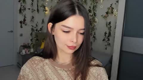 DegreeOfSincerity online show from 23, 11, 2025