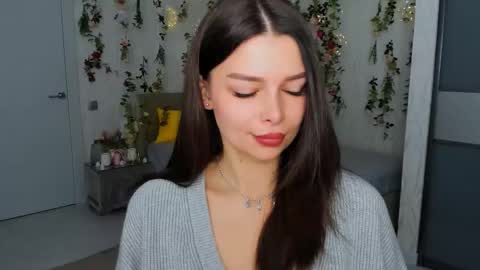 DegreeOfSincerity online show from 27, 11, 2025