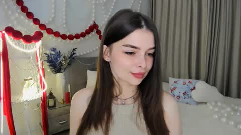 DegreeOfSincerity online show from 17, 1, 2026