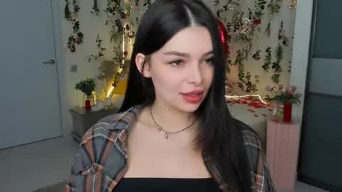 DegreeOfSincerity online show from 9, 3, 2026