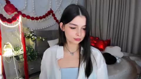 DegreeOfSincerity online show from 13, 3, 2026