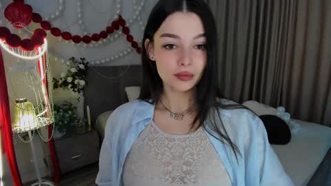 DegreeOfSincerity online show from 30, 3, 2026