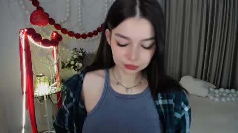 DegreeOfSincerity online show from 6, 4, 2026