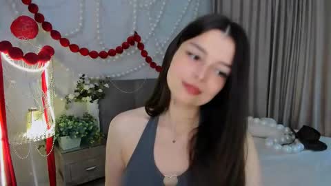 DegreeOfSincerity online show from 29, 5, 2026