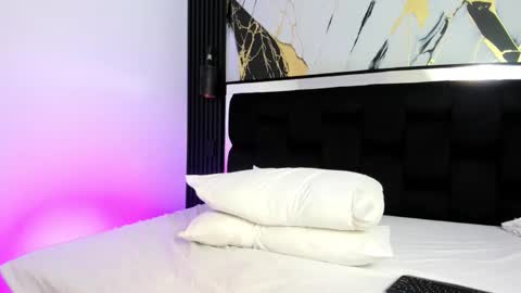 DEIVY online show from 13, 12, 2024