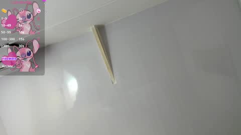 DEIVY online show from 21, 1, 2025