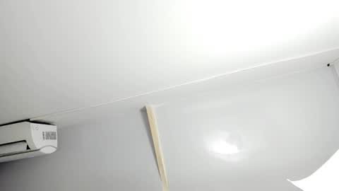 DEIVY online show from 28, 1, 2025