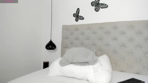 DEIVY online show from 28, 1, 2025