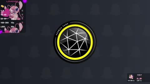 DEIVY online show from 9, 2, 2025