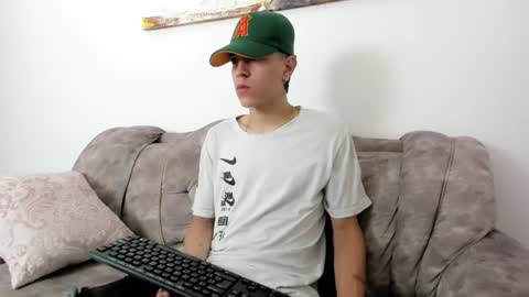 DEIVY online show from 26, 2, 2025