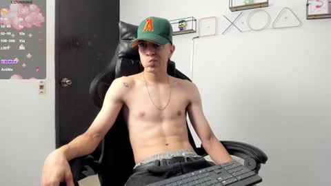 DEIVY online show from 4, 3, 2025