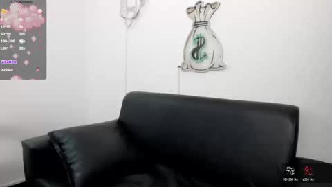 DEIVY online show from 5, 3, 2025