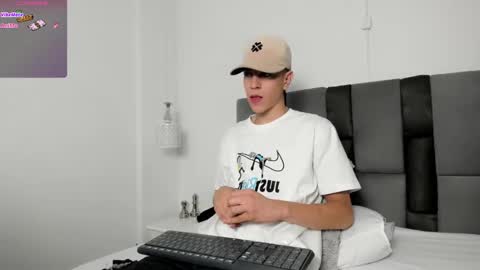 DEIVY online show from 10, 3, 2025