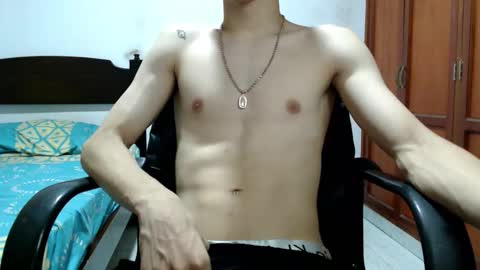 DEIVY online show from 29, 9, 2025