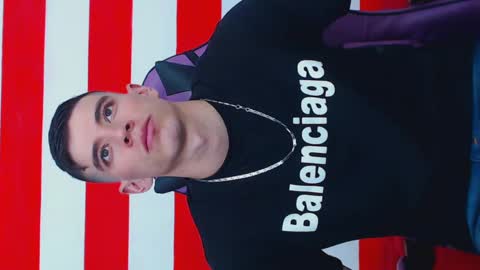 Snapshot of deiby_baby chatting on 4, 12, 2024 DEIBY online show from 4, 12, 2024