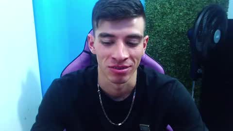 Snapshot of deiby_baby chatting on 12, 12, 2024 DEIBY online show from 12, 12, 2024