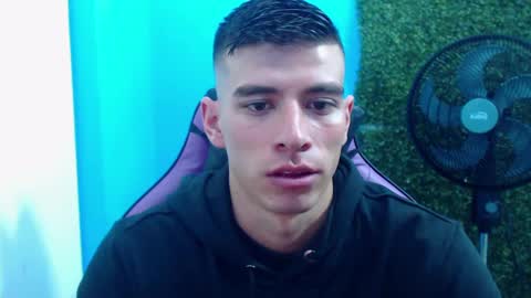 Snapshot of deiby_baby chatting on 21, 12, 2024 DEIBY online show from 21, 12, 2024