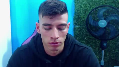 Snapshot of deiby_baby chatting on 22, 12, 2024 DEIBY online show from 22, 12, 2024