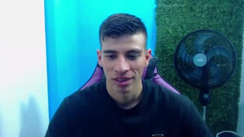 Snapshot of deiby_baby chatting on 28, 12, 2024 DEIBY online show from 28, 12, 2024