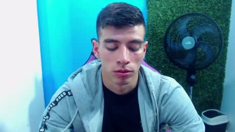 Snapshot of deiby_baby chatting on 29, 12, 2024 DEIBY online show from 29, 12, 2024