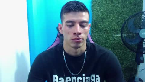 Snapshot of deiby_baby chatting on 31, 12, 2024 DEIBY online show from 31, 12, 2024