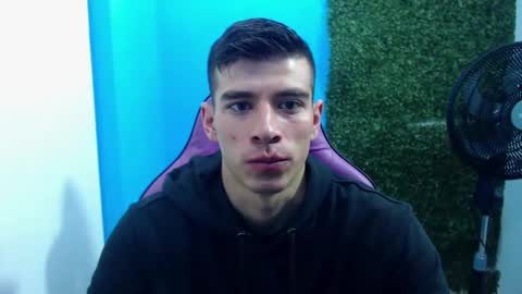 Snapshot of deiby_baby chatting on 31, 12, 2024 DEIBY online show from 31, 12, 2024