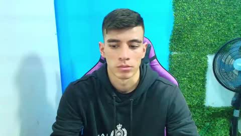 Snapshot of deiby_baby chatting on 28, 1, 2025 DEIBY online show from 28, 1, 2025