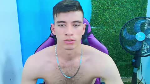 Snapshot of deiby_baby chatting on 15, 2, 2025 DEIBY online show from 15, 2, 2025