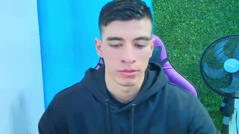 Snapshot of deiby_baby chatting on 15, 2, 2025 DEIBY online show from 15, 2, 2025