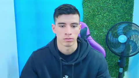 Snapshot of deiby_baby chatting on 17, 2, 2025 DEIBY online show from 17, 2, 2025