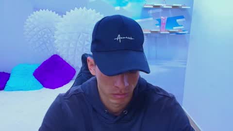 DEIBY online show from 29, 11, 2025