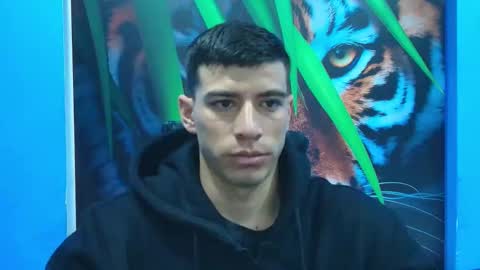 DEIBY online show from 24, 2, 2026