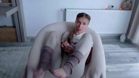 Di online show from 4, 11, 2025