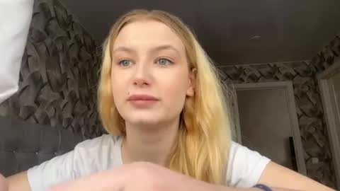 Snapshot of deidreblackstar chatting on 16, 7, 2026 eva online show from 16, 7, 2026