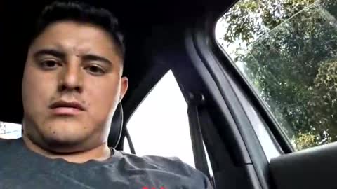 deif236 online show from 9, 9, 2025