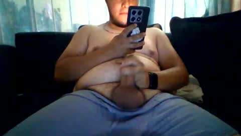 deif236 online show from 23, 4, 2026